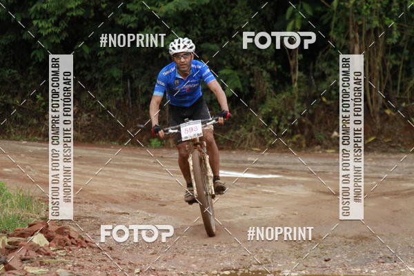 Acquista le foto dell'eventoCopa vertentes de mountain bike in Fotop