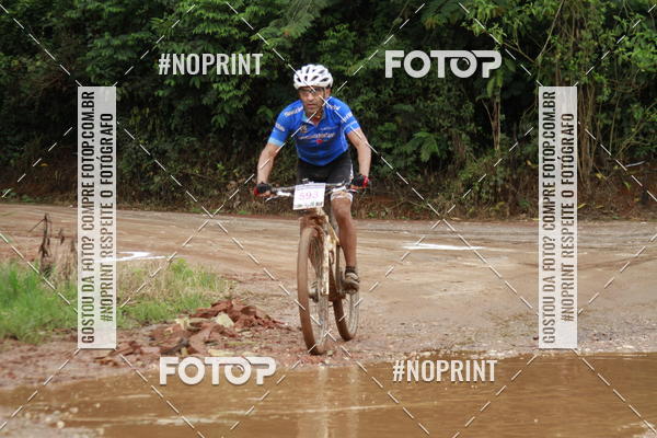 Acquista le foto dell'eventoCopa vertentes de mountain bike in Fotop