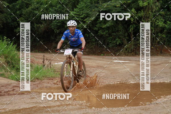 Acquista le foto dell'eventoCopa vertentes de mountain bike in Fotop
