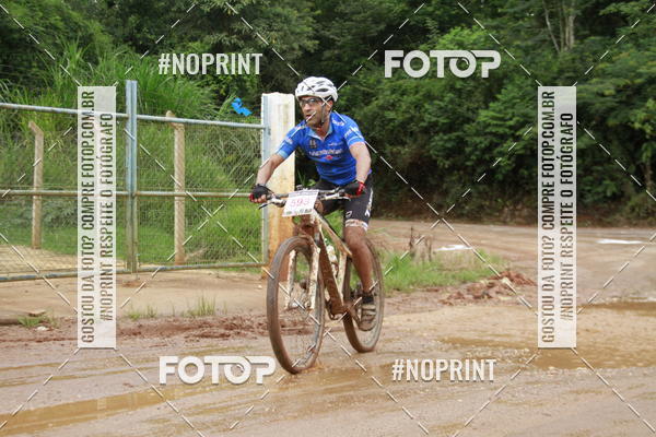 Acquista le foto dell'eventoCopa vertentes de mountain bike in Fotop