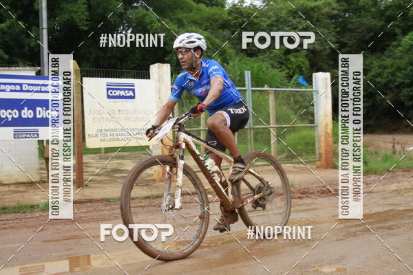 Acquista le foto dell'eventoCopa vertentes de mountain bike in Fotop