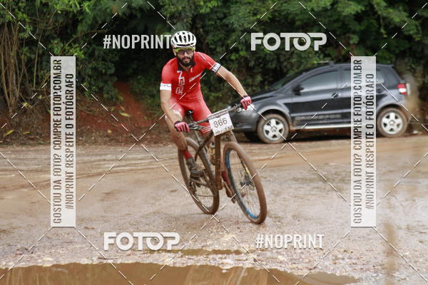 Acquista le foto dell'eventoCopa vertentes de mountain bike in Fotop