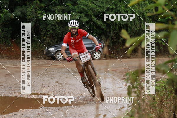 Acquista le foto dell'eventoCopa vertentes de mountain bike in Fotop