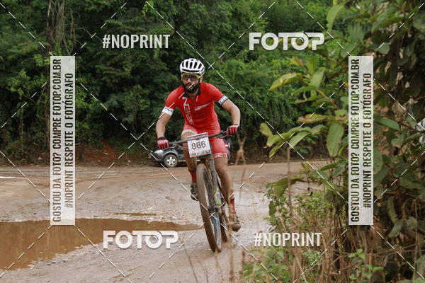 Acquista le foto dell'eventoCopa vertentes de mountain bike in Fotop