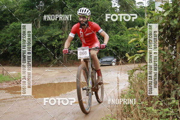 Acquista le foto dell'eventoCopa vertentes de mountain bike in Fotop