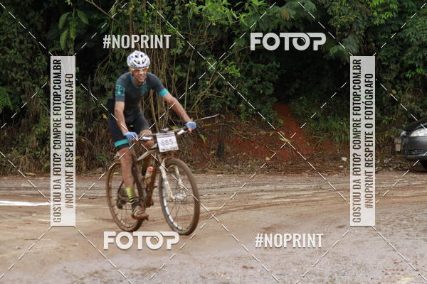Acquista le foto dell'eventoCopa vertentes de mountain bike in Fotop
