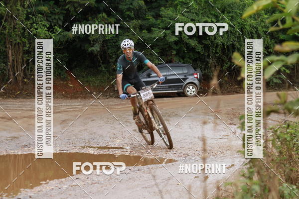 Acquista le foto dell'eventoCopa vertentes de mountain bike in Fotop
