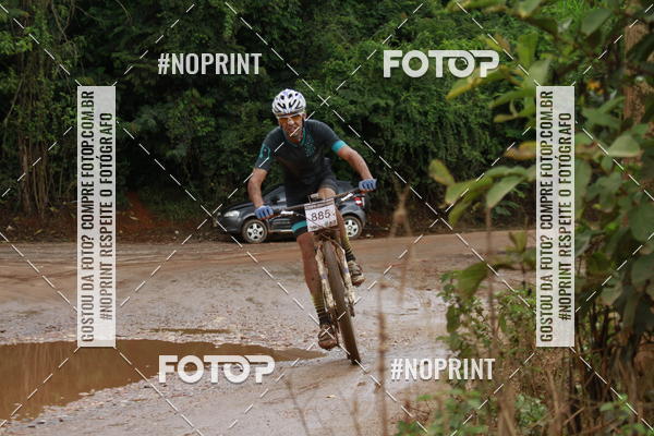 Acquista le foto dell'eventoCopa vertentes de mountain bike in Fotop