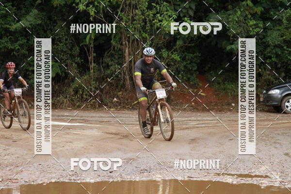 Acquista le foto dell'eventoCopa vertentes de mountain bike in Fotop