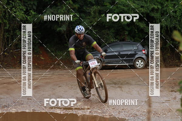 Acquista le foto dell'eventoCopa vertentes de mountain bike in Fotop