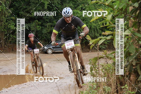 Acquista le foto dell'eventoCopa vertentes de mountain bike in Fotop