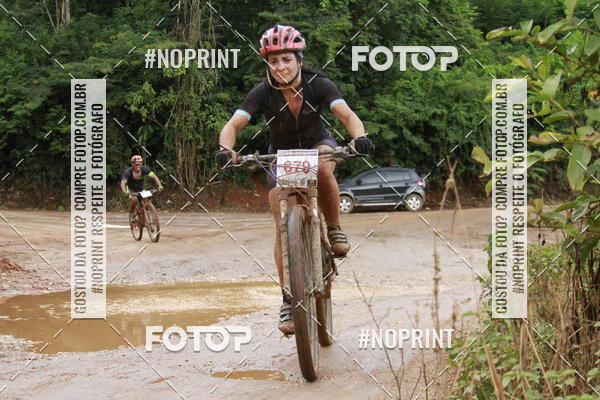 Acquista le foto dell'eventoCopa vertentes de mountain bike in Fotop