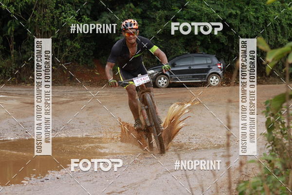 Acquista le foto dell'eventoCopa vertentes de mountain bike in Fotop