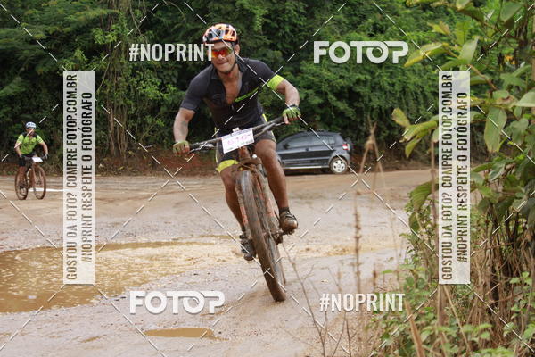 Acquista le foto dell'eventoCopa vertentes de mountain bike in Fotop