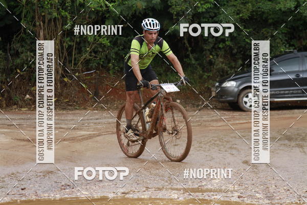 Acquista le foto dell'eventoCopa vertentes de mountain bike in Fotop