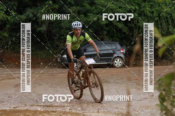 Acquista le foto dell'eventoCopa vertentes de mountain bike in Fotop