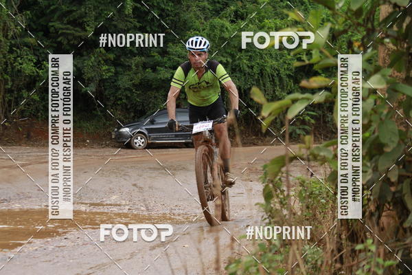 Acquista le foto dell'eventoCopa vertentes de mountain bike in Fotop