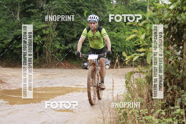 Acquista le foto dell'eventoCopa vertentes de mountain bike in Fotop