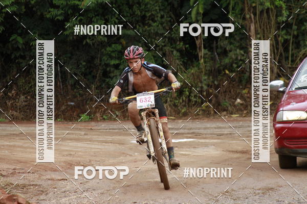 Acquista le foto dell'eventoCopa vertentes de mountain bike in Fotop