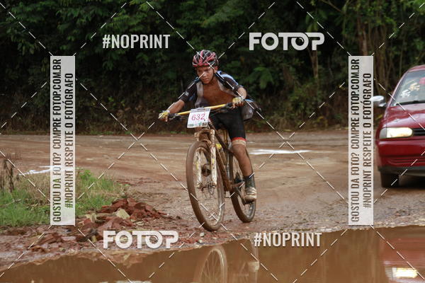 Acquista le foto dell'eventoCopa vertentes de mountain bike in Fotop