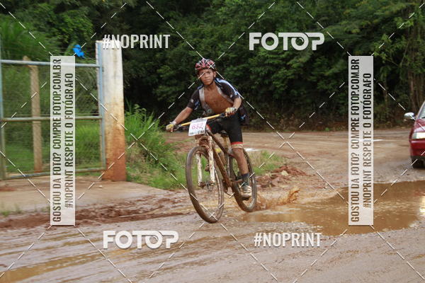 Compre as suas fotos do eventoCopa vertentes de mountain bike no Fotop