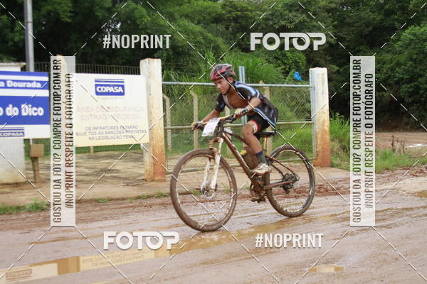 Compre as suas fotos do eventoCopa vertentes de mountain bike no Fotop