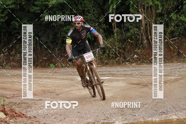 Compre as suas fotos do eventoCopa vertentes de mountain bike no Fotop