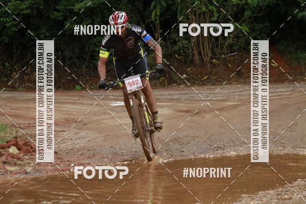 Compre as suas fotos do eventoCopa vertentes de mountain bike no Fotop