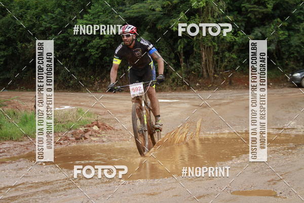 Compre as suas fotos do eventoCopa vertentes de mountain bike no Fotop