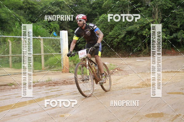 Compre as suas fotos do eventoCopa vertentes de mountain bike no Fotop
