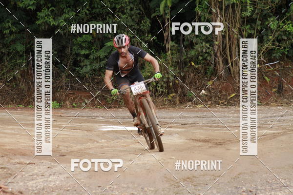 Compre as suas fotos do eventoCopa vertentes de mountain bike no Fotop