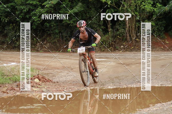 Compre as suas fotos do eventoCopa vertentes de mountain bike no Fotop