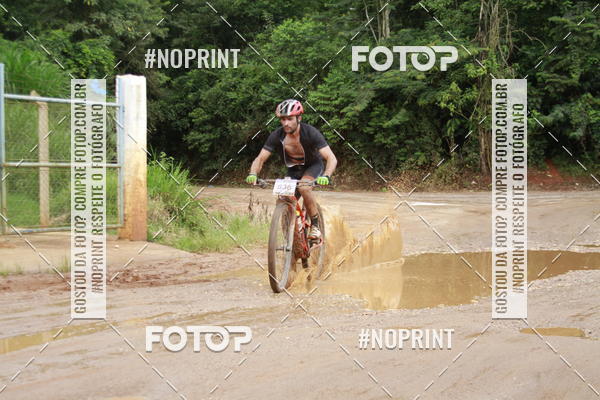 Compre as suas fotos do eventoCopa vertentes de mountain bike no Fotop