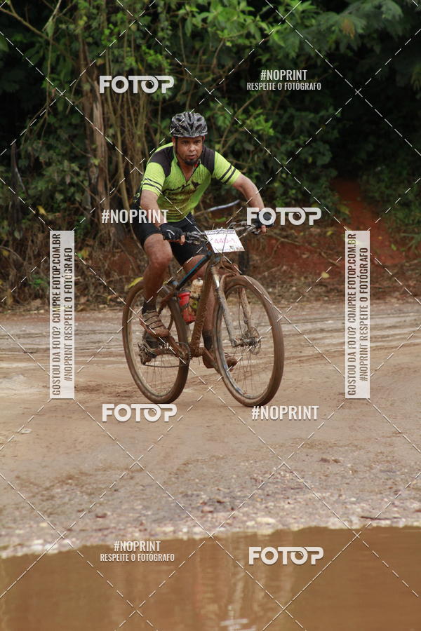 Compre as suas fotos do eventoCopa vertentes de mountain bike no Fotop