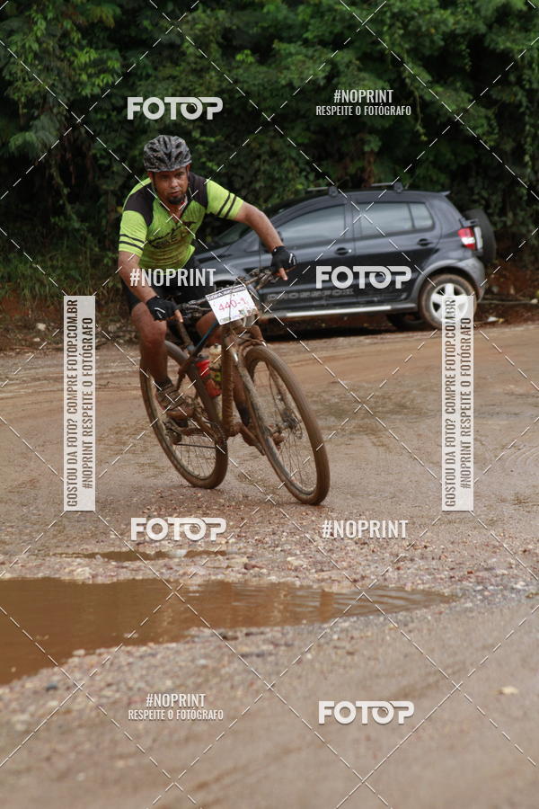 Compre as suas fotos do eventoCopa vertentes de mountain bike no Fotop