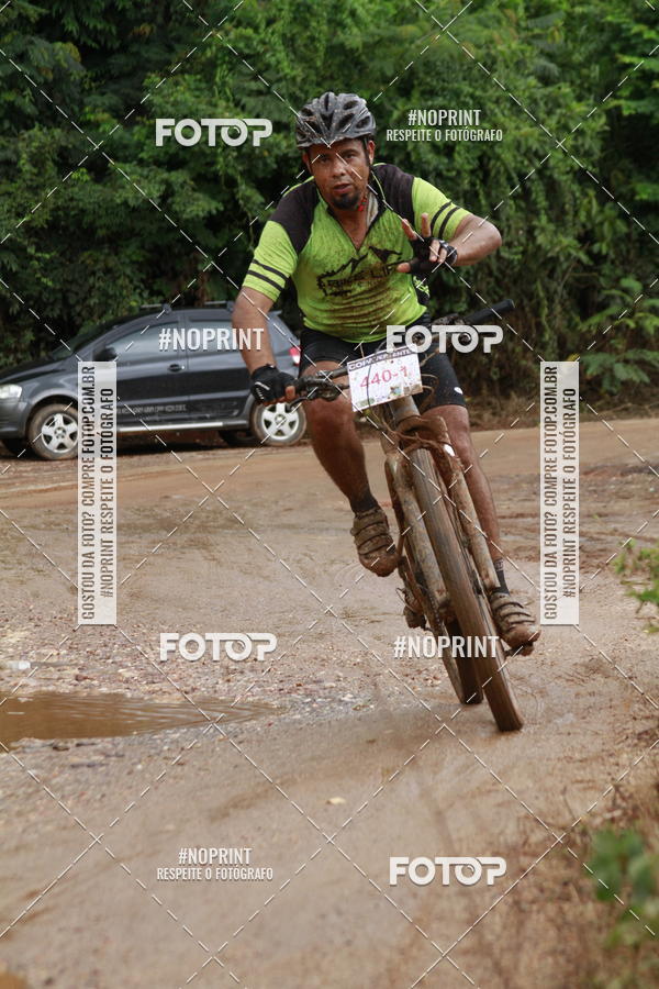 Compre as suas fotos do eventoCopa vertentes de mountain bike no Fotop