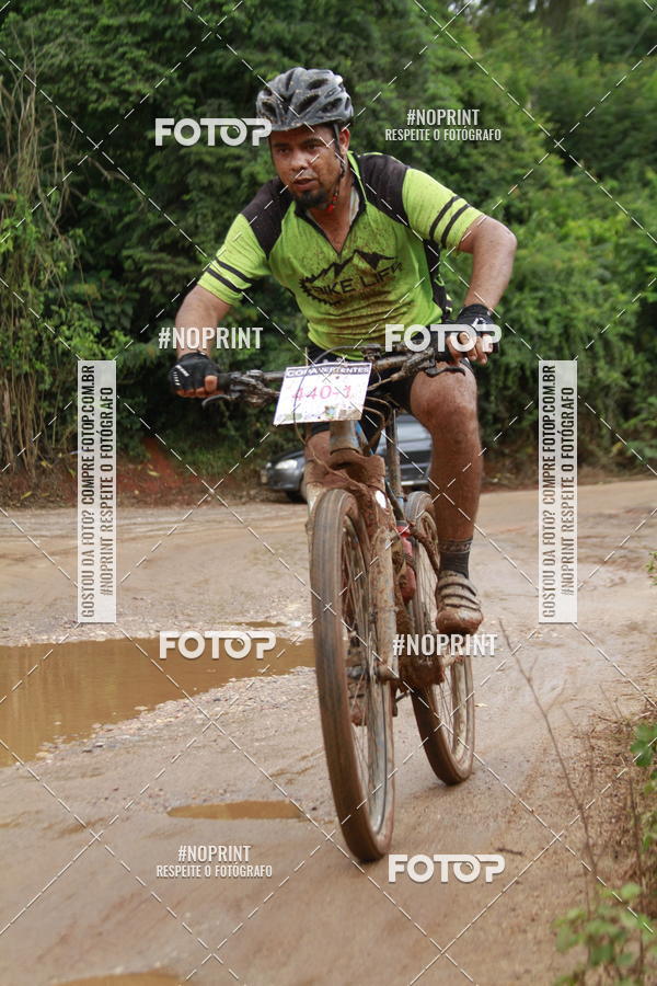 Compre as suas fotos do eventoCopa vertentes de mountain bike no Fotop