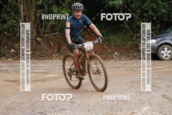 Compre as suas fotos do eventoCopa vertentes de mountain bike no Fotop