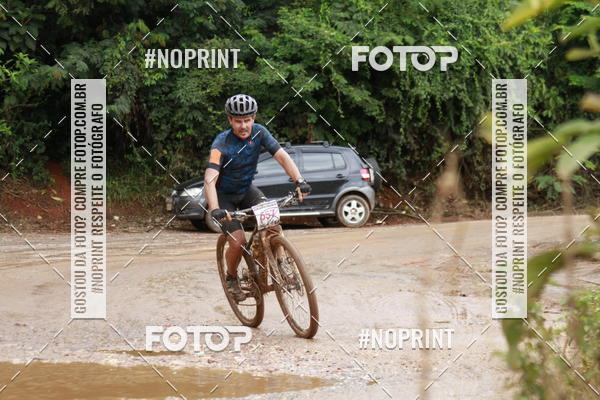 Compre as suas fotos do eventoCopa vertentes de mountain bike no Fotop