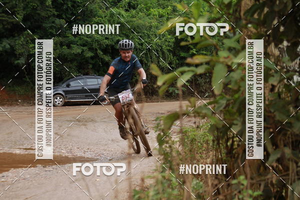 Compre as suas fotos do eventoCopa vertentes de mountain bike no Fotop