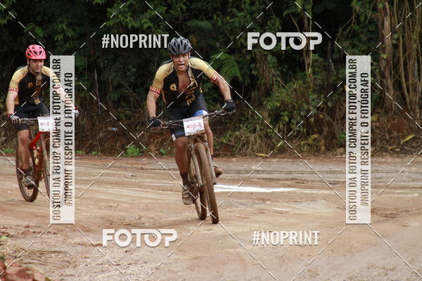Compre as suas fotos do eventoCopa vertentes de mountain bike no Fotop