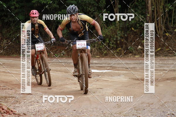 Compre as suas fotos do eventoCopa vertentes de mountain bike no Fotop