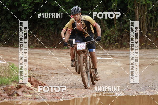 Compre as suas fotos do eventoCopa vertentes de mountain bike no Fotop