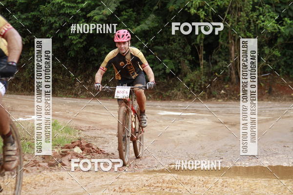 Compre as suas fotos do eventoCopa vertentes de mountain bike no Fotop