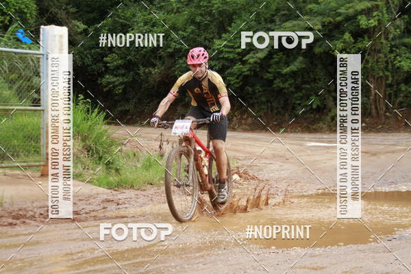 Compre as suas fotos do eventoCopa vertentes de mountain bike no Fotop