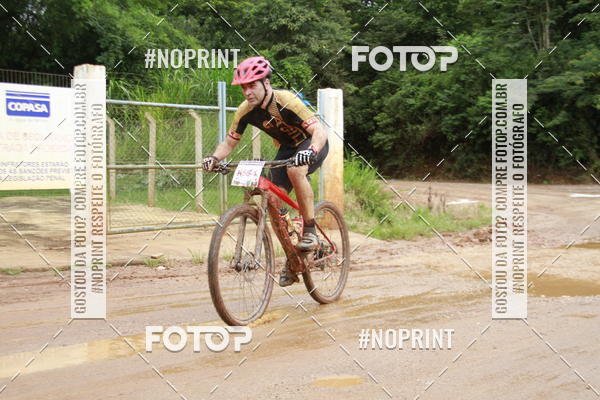Compre as suas fotos do eventoCopa vertentes de mountain bike no Fotop