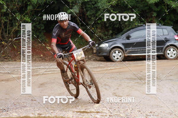 Compre as suas fotos do eventoCopa vertentes de mountain bike no Fotop