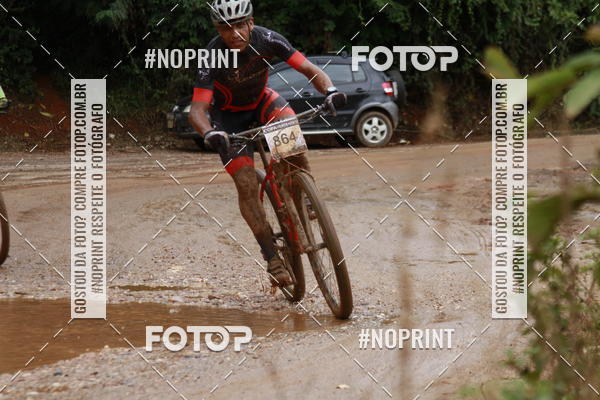 Compre as suas fotos do eventoCopa vertentes de mountain bike no Fotop