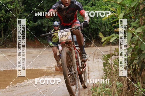 Compre as suas fotos do eventoCopa vertentes de mountain bike no Fotop