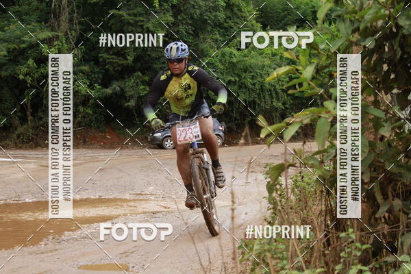 Compre as suas fotos do eventoCopa vertentes de mountain bike no Fotop